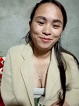 ngaytho004's cam snapshot