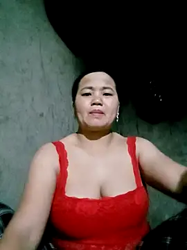 -Liuen-'s cam snapshot