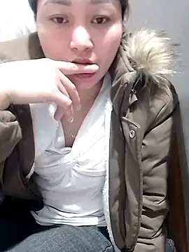 maimai1100's cam snapshot