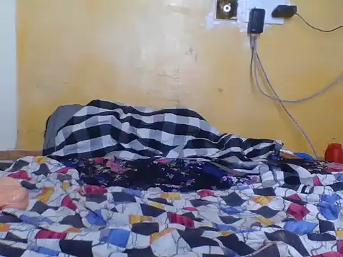 Bunny361's cam snapshot