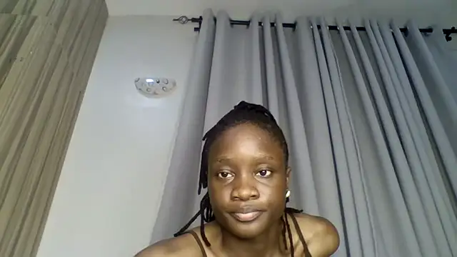 sweet_sassy_ live sex cam