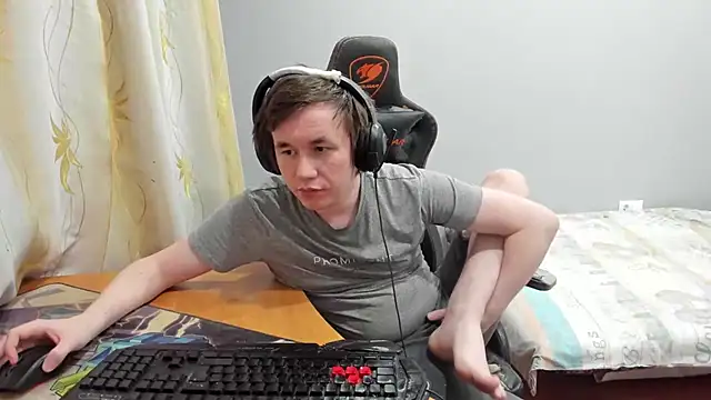 iliaskrislove live sex cam