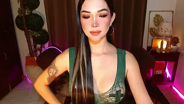 MouthWatering_Ayesha live sex cam