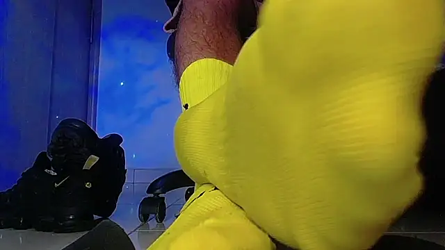 Sir_kev66 live sex cam