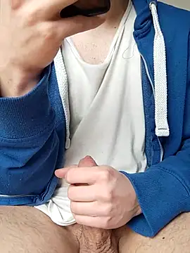 thelion0508's cam snapshot