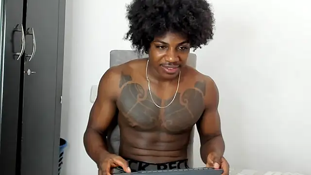 Darktemp_ live sex cam