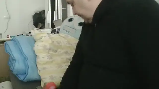 vitalik66679's cam snapshot