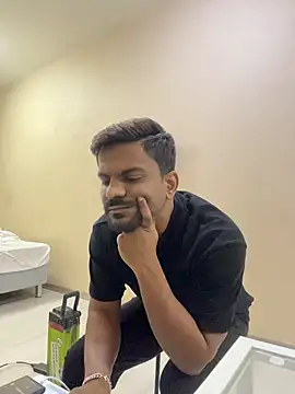 bhagihero's cam snapshot