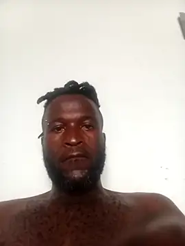 buchoo14's cam snapshot