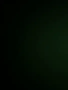 Mandingojay9's cam snapshot