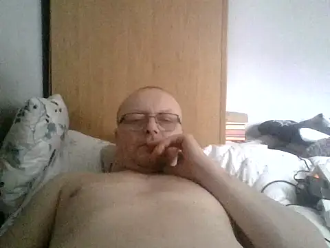 dlugigruby73's cam snapshot