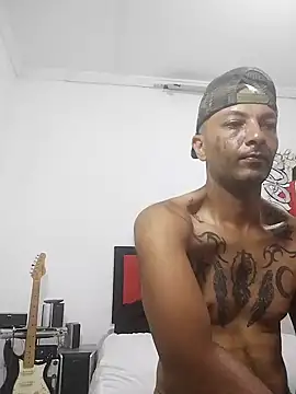 Daretodeviate live sex cam