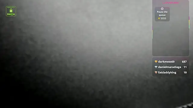 Kilian_Rocho live sex cam