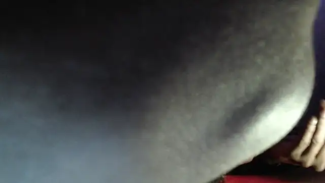 negrito_sexxxo live sex cam