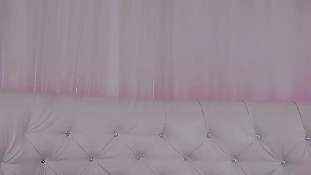 RobbyCharming live sex cam