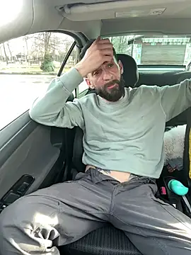 Michel_huge live sex cam