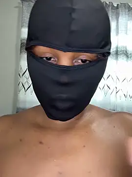 Nicole_bash's cam snapshot