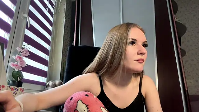 TashiaLupacchino live sex cam