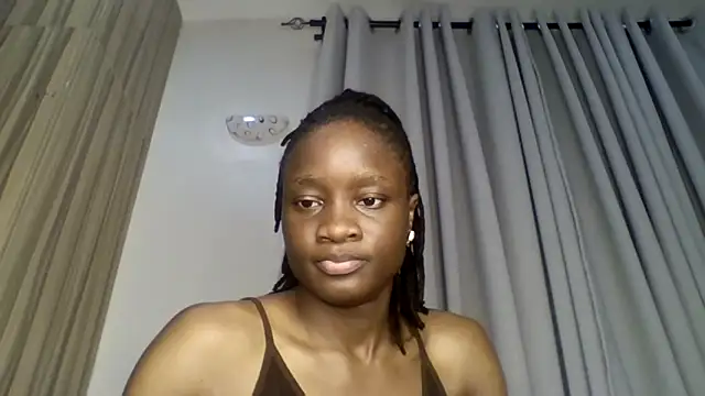 sweet_sassy_'s cam snapshot