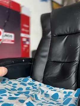 Bonnie_willliams19 live sex cam