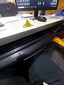 kiss_like_choco11's cam snapshot