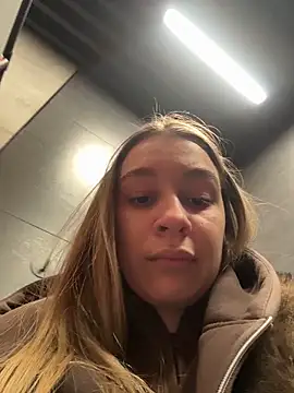 SashaCatt live sex cam