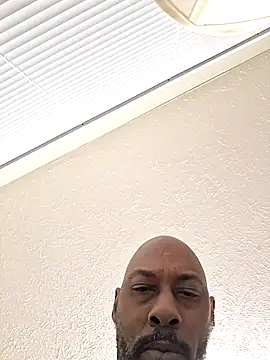 BlackDynasty67's cam snapshot