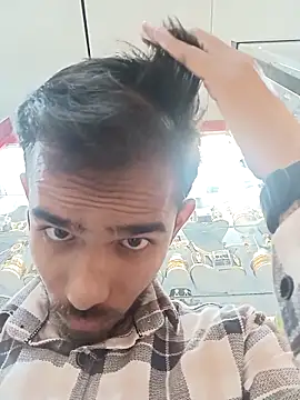 Rajkuma12345's cam snapshot