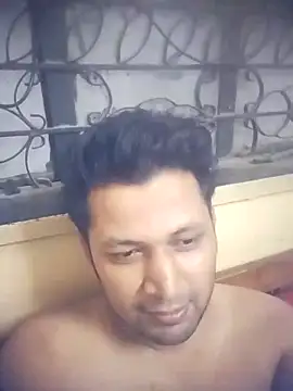 Pravin_paid_boy10's cam snapshot