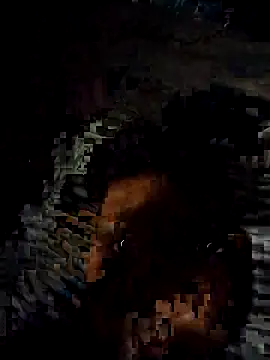 collboy8166's cam snapshot