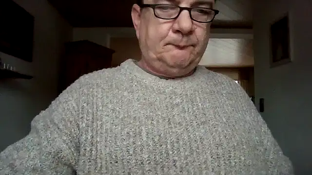 Nobbie444 live sex cam