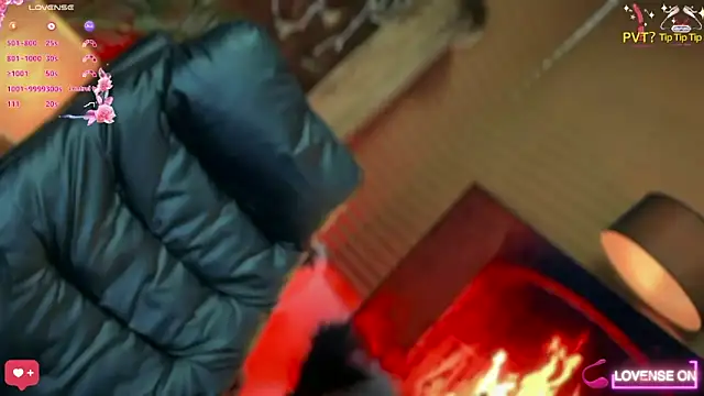 sassymarylou live sex cam