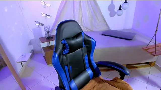 Brand_habes's cam snapshot