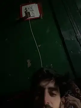 My-sweetheart32's cam snapshot