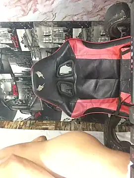 mrsexyteens's cam snapshot