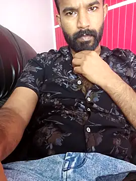 Bigkannan's cam snapshot