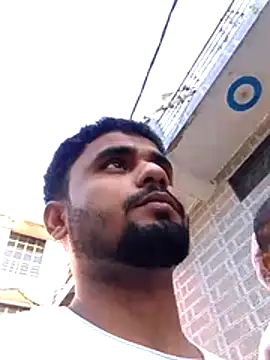 Adityahot_boy's cam snapshot