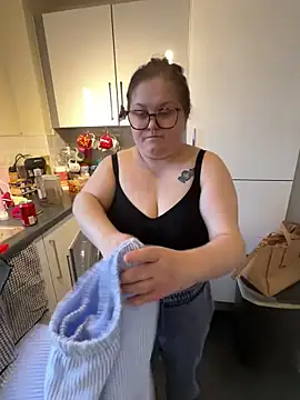 Tallulah-Rose-xoxo's cam snapshot