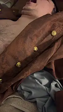 patbass7's cam snapshot