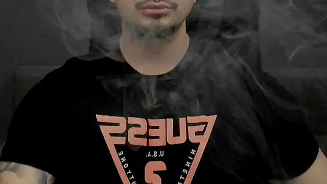 TonyWilcox's cam snapshot