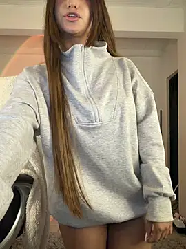 aly_golden_'s cam snapshot