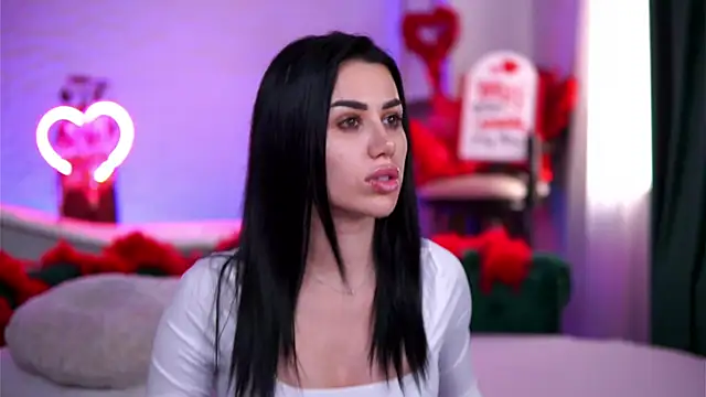 Jenna_Day's cam snapshot