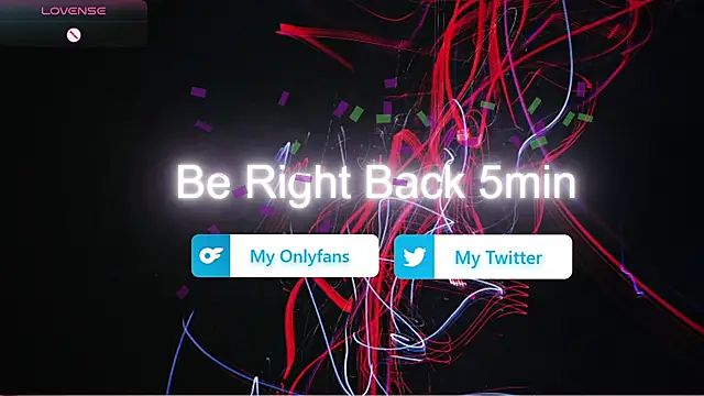 VictoriaBlackfire live sex cam