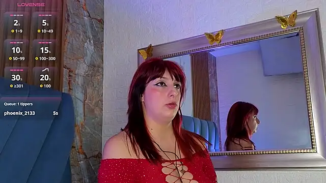 angel__red_'s cam snapshot