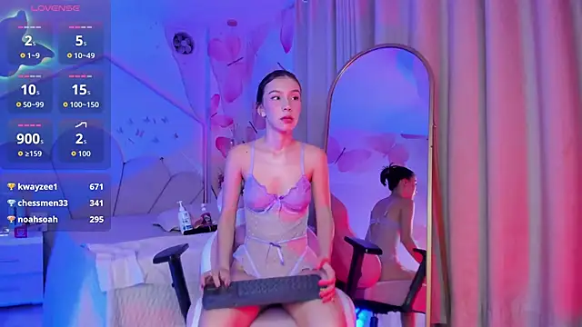 Sofi_naughty18's cam snapshot