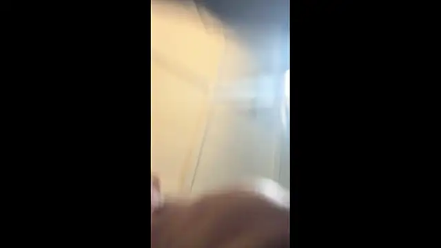 Pussyismyfavoritetaste live sex cam