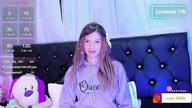 Sofiia_cute_'s cam snapshot