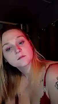 Queen2454 live sex cam