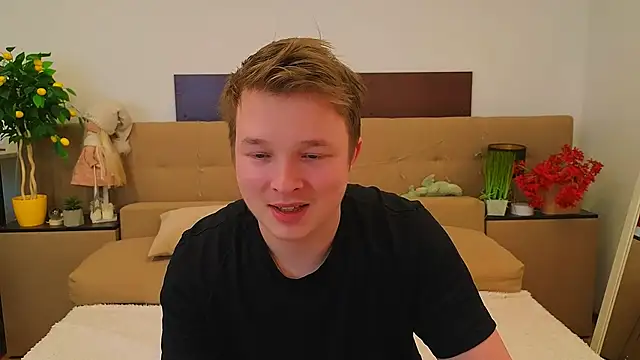 _Olli__Stiw_'s cam snapshot