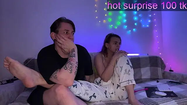 live_sexy's cam snapshot